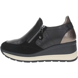 Melluso Sneaker -