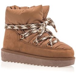 D.Franklin  Stiefel SCHUHE  Nordic Nova Low Bomb