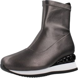 Noa Harmon Stiefel GOYA