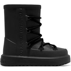 D.Franklin Stiefel SCHUHE Nevis