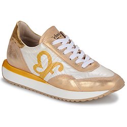 Felmini Sneaker E145-VERSION-4