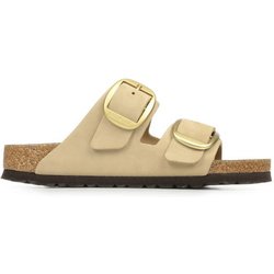 BIRKENSTOCK Sandalen Arizona Big Buckle