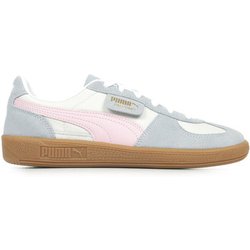 Puma  Sneaker Palermo Og