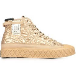 Palladium Sneaker Palla Ace Re Quilt W