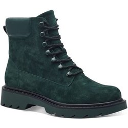 Tamaris Turnschuhe Botki