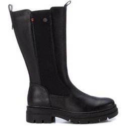 Refresh Stiefel 17198101