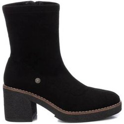 Refresh Stiefeletten 17201502