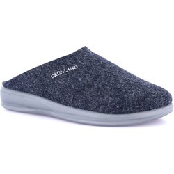 Grunland Pantoffeln DSG-CI2618