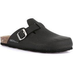 Grunland Clogs DSG-CB2002