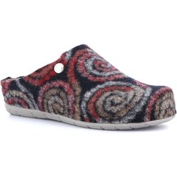 Grunland Pantoffeln DSG-CI2963