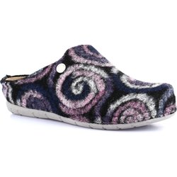 Grunland Pantoffeln DSG-CI2963