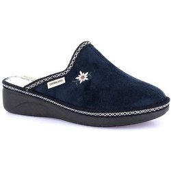 Grunland Hausschuhe DSG-CI2983