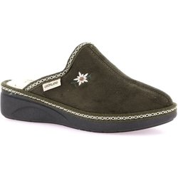 Grunland Pantoffeln DSG-CI2983