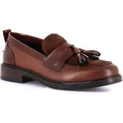Grunland Damenschuhe DSG-SC2143