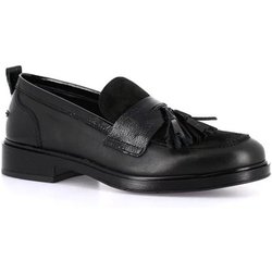 Grunland Damenschuhe DSG-SC2143