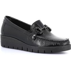 Grunland Damenschuhe DSG-SC4364