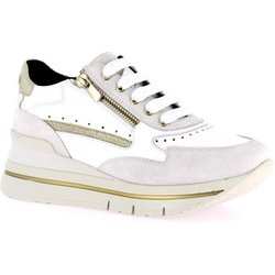 Grunland Sneaker DSG-SC4324
