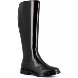 Grunland Damenstiefel DSG-ST0067
