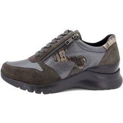 Piesanto Sneaker 245705