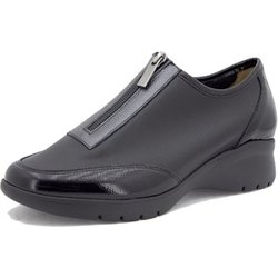 Piesanto Stiefeletten 245859