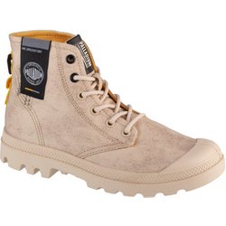 Palladium Sneaker Pampa Surplus