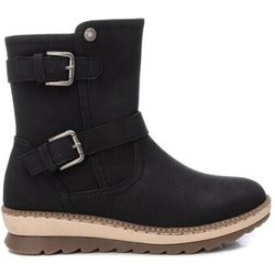 Refresh  Stiefeletten 172102