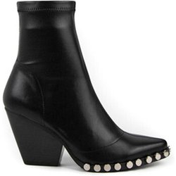 Noa Harmon Stiefeletten 8072-06