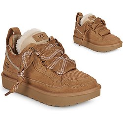 UGG Turnschuhe LOWMEL