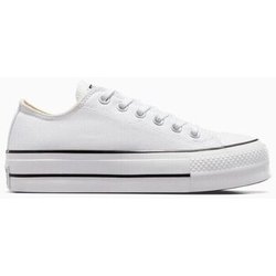 Converse Sneaker 560251C CHUCK TAYLOR ALL STAR CANVAS