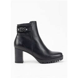 Dorking Stiefeletten 34752
