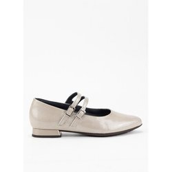 Pitillos  Sneaker 34875