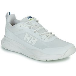 Helly Hansen  Sneaker CREW LOW