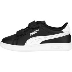 Puma  kinderschuhe 244456