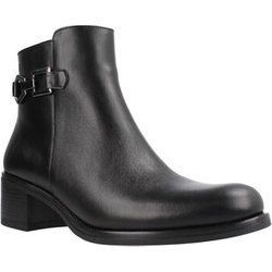 Dorking Stiefel D9347