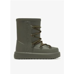 D.Franklin Stiefeletten 33995