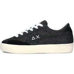 Sun68 Sneaker Z44221