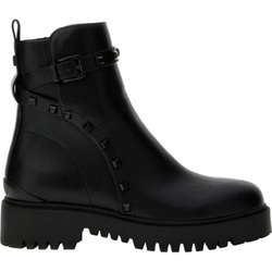 Guess Ballerinas Chaussures