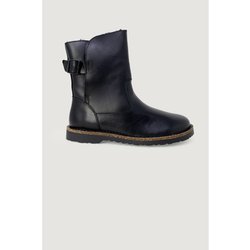 BIRKENSTOCK Damenstiefel Uppsala Shearling 1025568