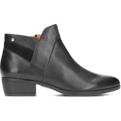 Pikolinos Stiefeletten Damen Stiefeletten W1U8732C2 daroca