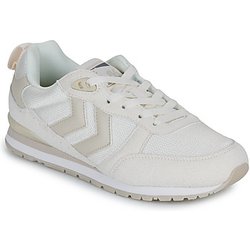 hummel Sneaker MONACO 86