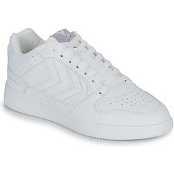 hummel Sneaker ST. POWER PLAY