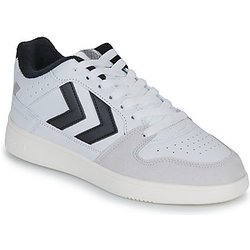 hummel Sneaker ST. POWER PLAY PL