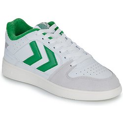 hummel Sneaker ST. POWER PLAY PL