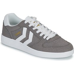hummel Sneaker HANDBALL PERFEKT CL