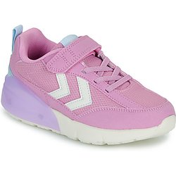 hummel kinderschuhe DAYLIGHT JR