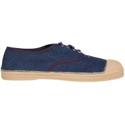 Bensimon Damenschuhe Baskets