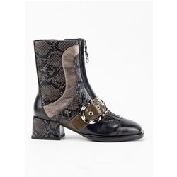 Noa Harmon Stiefeletten 34265