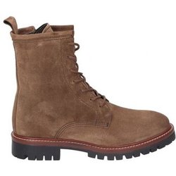 Alpe Stiefeletten 2610