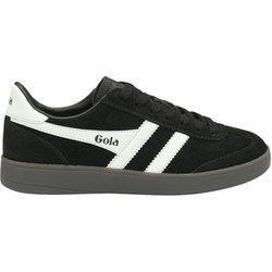 Gola Damenschuhe Baskets VIPER