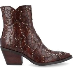 Noa Harmon Stiefel MIRANDA